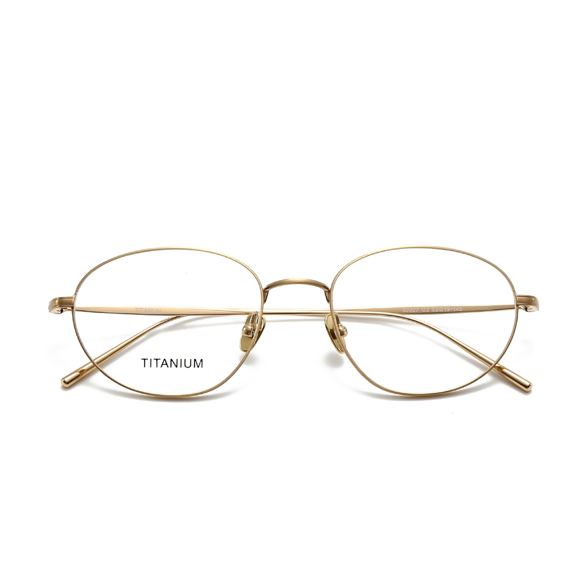 Gafas de madera STUDIOMUKU, tendencia retro, moda, marco de gafas de todo fósforo, marco de gafas de carey hecho a mano, marco redondo