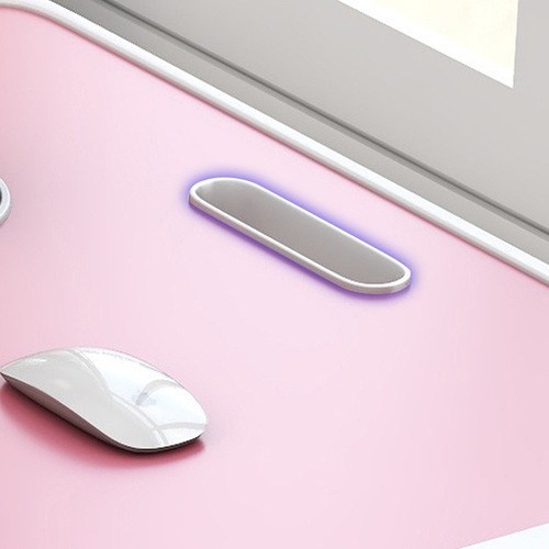 Ives bed desk small table student notebook desk bay window table folding computer table lazy table wholesale