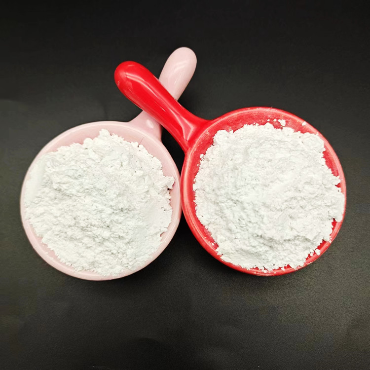 d7416ce25b6140c75b1446cd8a3603