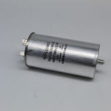 CBB65���{���s�C���15UF 450VAC��ˮ�C��� ����C���