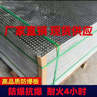 ���Sˮ���w�S������ ��������컨�岻�P����ڷ����� �������