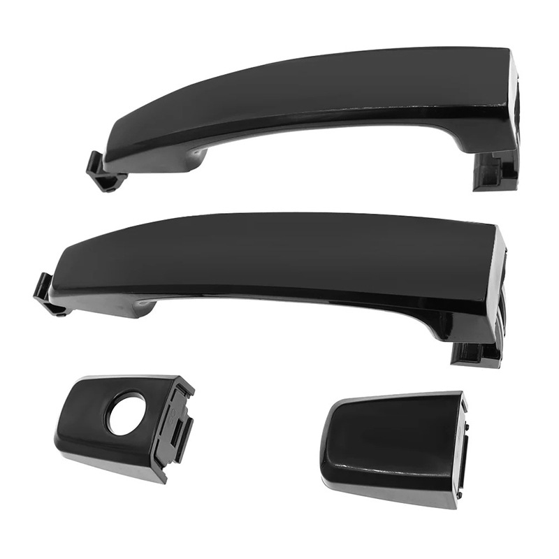 Suitable for 06-15 Chevrolet Cruze Cruze door handle 96468266 96468254