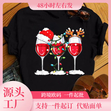 ʥ���ڿ���ʥ����ʥ�����˿�ͨ���Ŵ���ɰ�Ů�����Ů����T