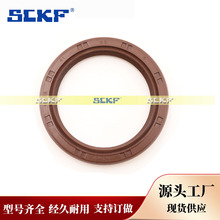 09283-41001 BH6382E �ߴ�41*53*6 ��������ľ ����ֱ��