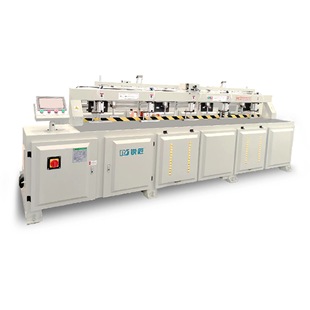 �V�|�o�����_�ۙC �i�۲� ��ĸ�� ��̿�岣�V�� ľ��汳�����_��