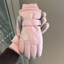 ��ѩ���׶���Ůȫ���|��2026�¿�ӽq�Ӻ�ů���������T����ָ��