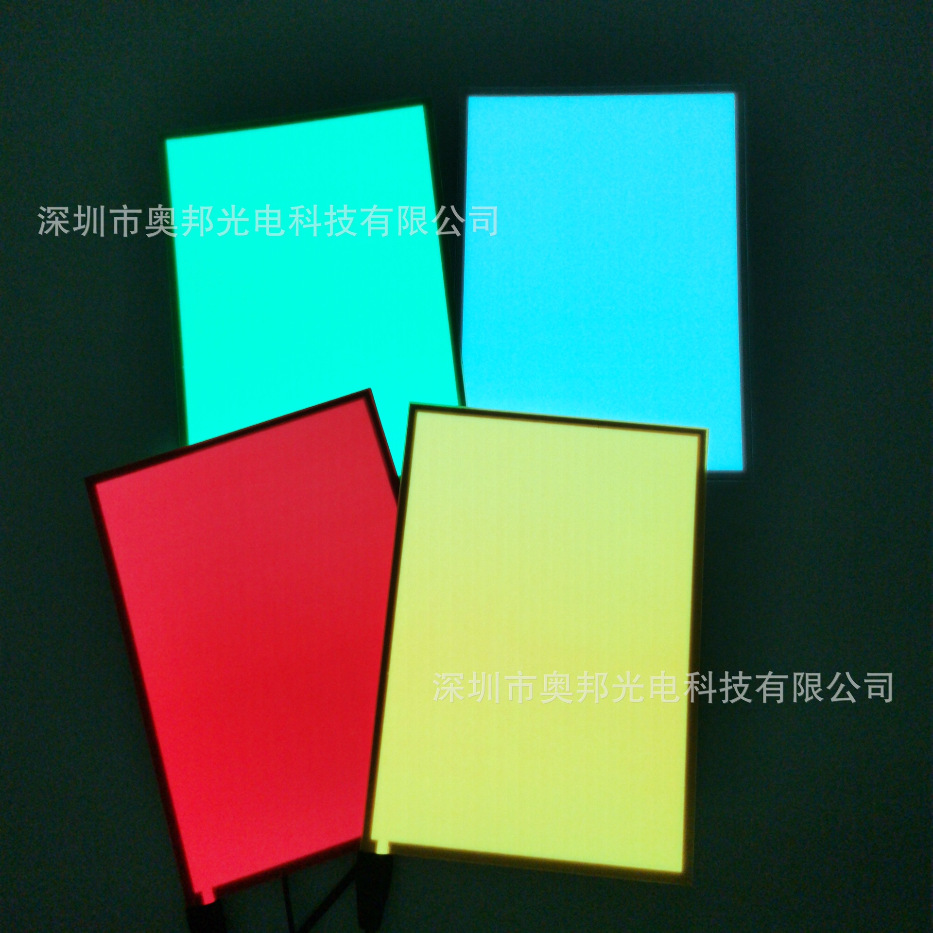 Ultra thin electronic industrial laptop