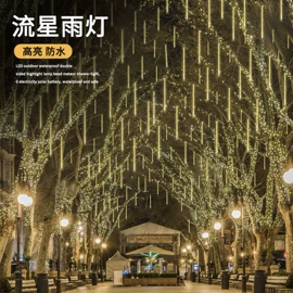 室外LED;室内LED;LED装饰灯