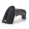 Picked HC815WB Two-dimensional code Scanning gun Healthy wireless Bluetooth Scanner express Cashier Barcode scanning gun