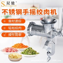 pY֓uCƬCýgCքƬCнzCuC