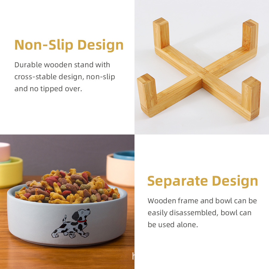 H44b1040bfdf246af892d76c8b3390