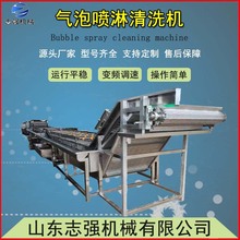 �A�Ʋ�ܿ��ë��������ϴ�C �߉�����ˮѭ�h ɽҰ���j����ϴ�O��S