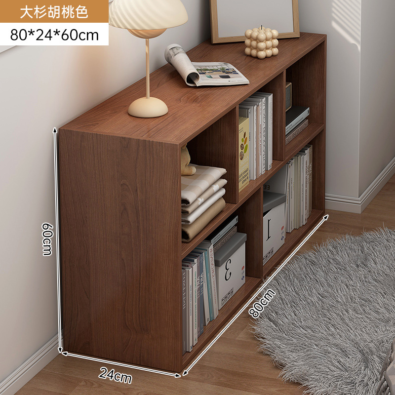Escritorio y silla del dormitorio estudiantil moderna y simple mesa de estudio doméstica 2025 nuevo gabinete de escritorio de esquina de gabinete de almacenamiento integrado