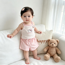 �ļ�Ů�������b2026�¿���׃����������ɼ����nϵ���r�������
