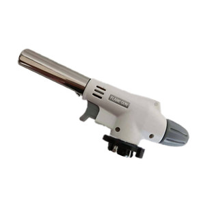 920��ʽ���𘌼��ß��ië�決�����������¶�I�c�𘌷��L�c����