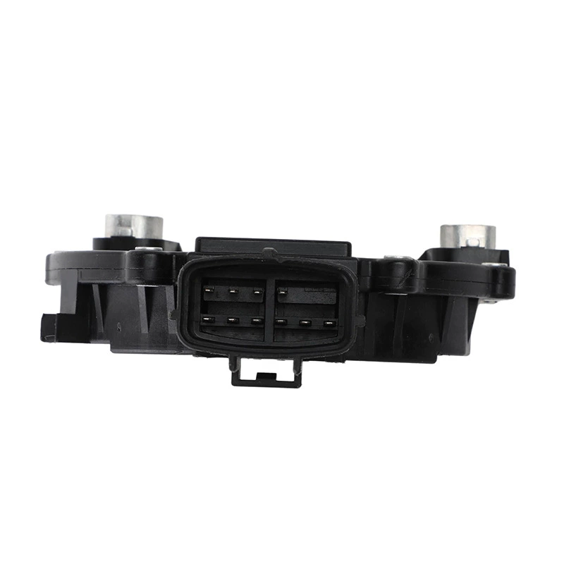 F8DP7F293AE F6DZ7F293AA подходит для коробки передач Ford Mercury 1998-2007, переключатель gears