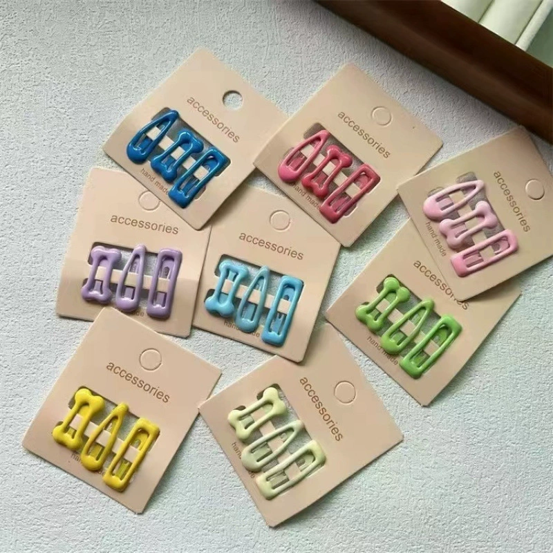 Новый питомец кремового цвета допамин милый с высоким значением лица