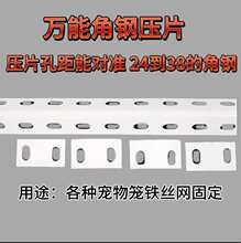 ���ǽM�b��䓹̶��F�z�W�Ǵaƽ��Ƭ����\�T����m�����н��