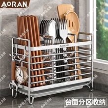 �A���ռ{�ܿ���Ͳ�ӿ��ӻ\���ÏN������ܱڒ�����ռ{�в��P���