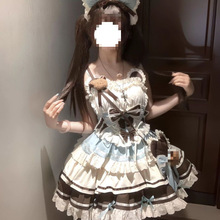 ��������������ȹ���ӷ�С��߅��ŮСż��۹�ᘿ�����¶��