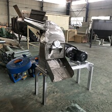 304��������������ۻ� ��ڳ��ϲͳ�����������������ط����