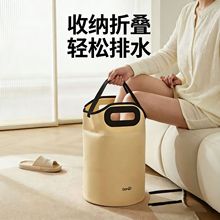 ���ÿ��ۯB���_Ͱ�Ӹ��^С���������_��ϴ�_���y�a��Ѭ����ԡ��