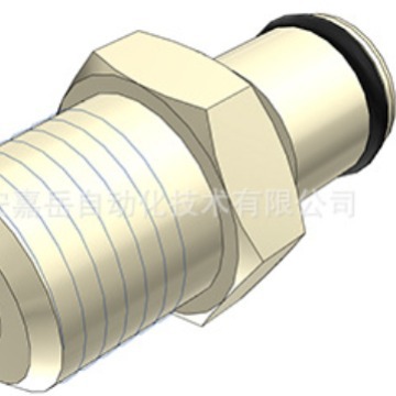 PLC12 ϵ�о۱�ϩ���ٽ�ͷ CPC��Ʒ ͨ�������� PLC2400412