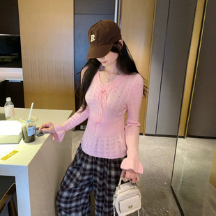 ���� 2026�＾��ɫ�U��ϵ����ë�췻���ᘿ���Ů�δ�����������