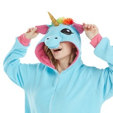 �羳���l��ͨ�����B�w˯�½���{���R�u���q�ﶬ��H��Ҿӷ�