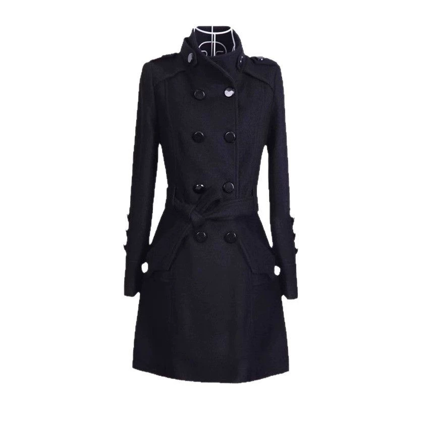 Летний стиль пальто, (跨境 торговля), AliExpress, Amazon