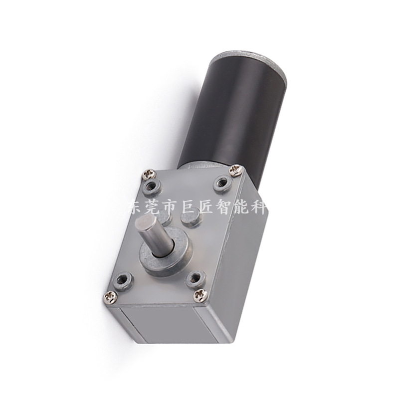 自动贩卖菜机减速电机 自助售菜机菜篮升降电机  菜篮升降马达