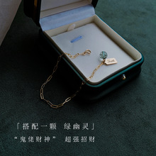 �����鱦 ŷ���� С�����ins����Ů������ ������Ȼ