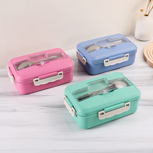 οͺСնWп΢tʽ;߷ָ񱣜ر㮔