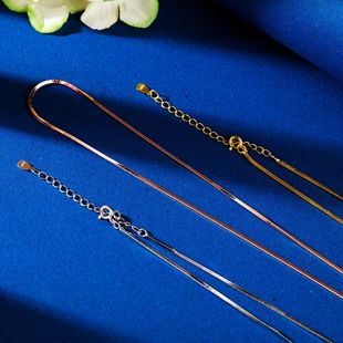 S925���y�߹���DIY�f�����L��M���i�Ǻ��s�r���i��Ʒ�S����