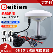 �����¿�GPSĢ���^������GNSS��������ڃ���ģ�K�쾀BV-59D