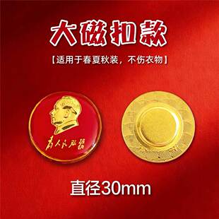 ���������Ʒ�����^��ë��ϯ��̖�Ӻ�eᘴ����o���������ͶY����