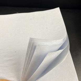 �S��ֱ�N��˺�����r���rȫ�޽����r�o���r�̽���˺�o���������|��