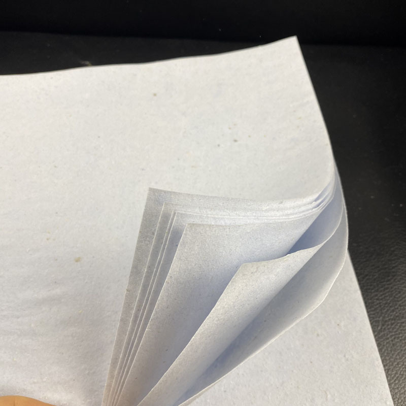厂家直销手撕绣花衬纸衬全棉绣花衬无纺衬刺绣手撕无纺布绣花垫纸-阿里巴巴