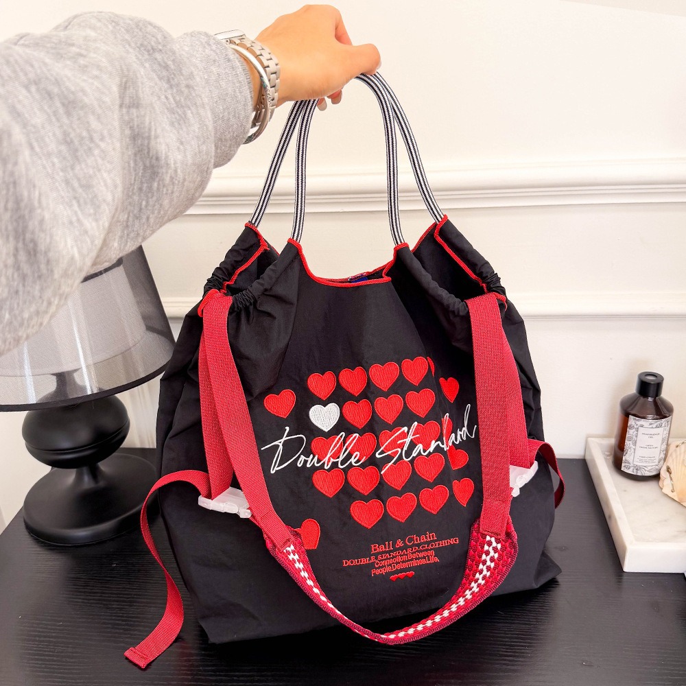 日本製トートバッグ ハンドバッグ レディース 2025年新作 斜め掛け 通勤 脇下バッグ レディース ショルダーバッグ 大容量トートバッグ