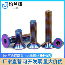 �Ųʲ��P䓳��^�������ݽz�僲�ɫ늄�Ħ�и��b�̶� ����P���