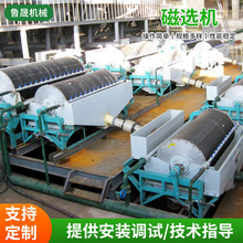 ���x�C�S�� �F�Vʯ�AͲ���xCTB���������������ʽ���x�C���F��