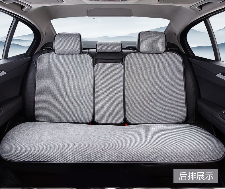 faa8abae-0d32-4b72-a321-9778149b5525.jpe