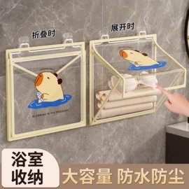 收纳袋收纳包;收纳箱;衣架
