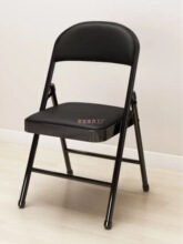 ���e�������ӿ��ۯB�ۯB���Ӽ��ú������������W���ۯB��������