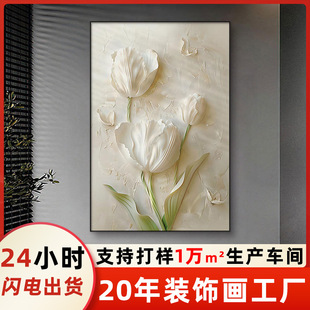 �����L���������P�b����w�и�������خ��������ܱ������쮋