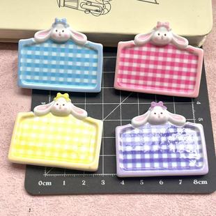 �������P�ӿ�ͨdiy��֬����Ʒ�����z�l�A�֙C��耳׿۵���
