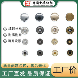 831�������l�����S�~�ĺϿ�831#484#��������~���o�۰���