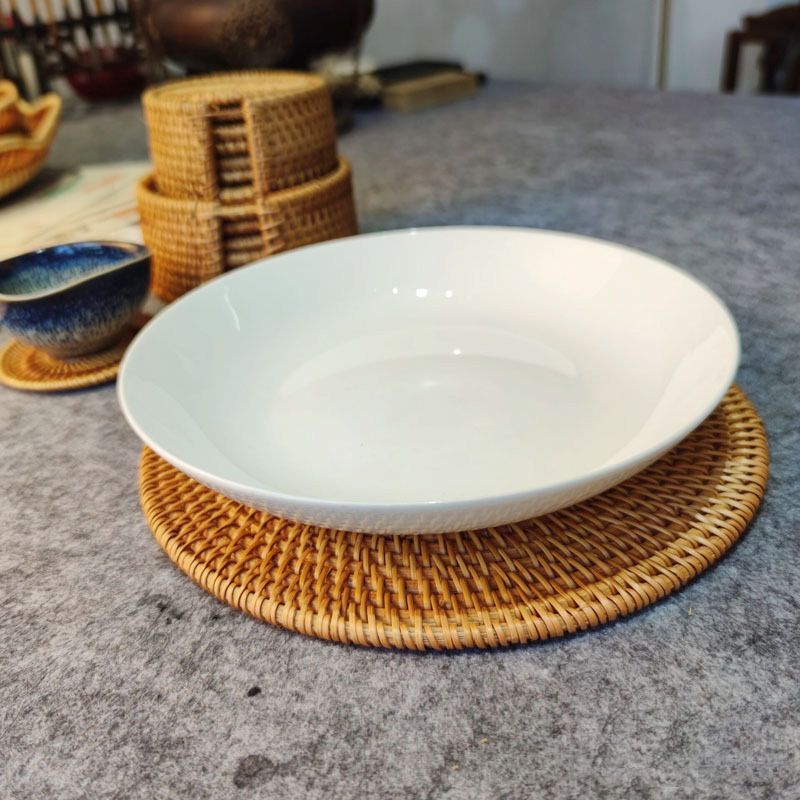 Estera de 22cm (1 pieza)