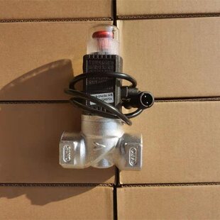 ���N���^ȼ�����늴��y�A�ν��^���Д��y�h���W��