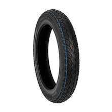 万达14*2.125(57-254)真空胎燃气电动摩托车电瓶车14*2.125公路胎